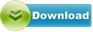 Download Sager NP8130 Bison Webcam 9.2.1.71.42